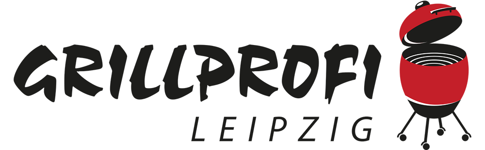 Grillprofi Leipzig