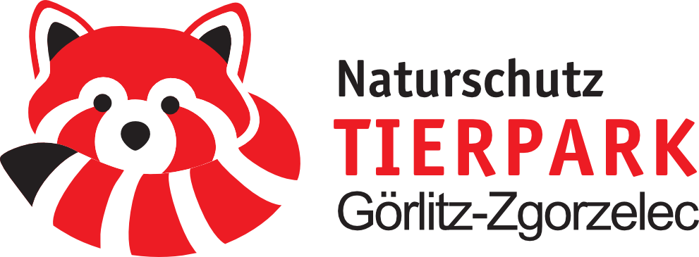 Naturschutz-Tierpark Görlitz-Zgorzelec