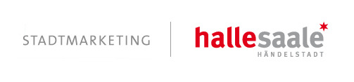 Stadtmarketing Halle (Saale) GmbH